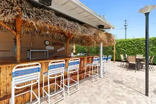 200 South Blvd, Boynton Beach, FL 33435 - Photo 18