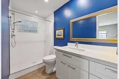 200 South Boulevard #A, Boynton Beach, FL 33435 - Photo 10