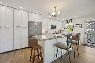 200 South Blvd, Boynton Beach, FL 33435 - Photo 2