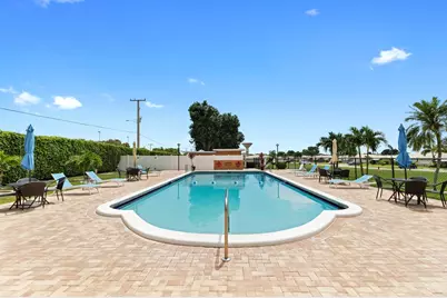 200 South Boulevard #A, Boynton Beach, FL 33435 - Photo 18