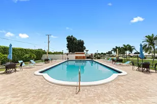 200 South Blvd, Boynton Beach, FL 33435 - Photo 18