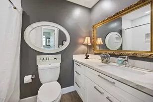 200 South Blvd, Boynton Beach, FL 33435 - Photo 12