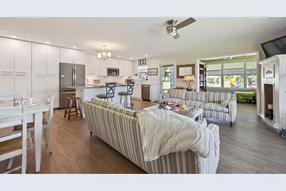 200 South Boulevard #A, Boynton Beach, FL 33435 - Photo 4