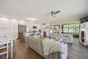 200 South Blvd, Boynton Beach, FL 33435 - Photo 4