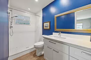 200 South Blvd, Boynton Beach, FL 33435 - Photo 10