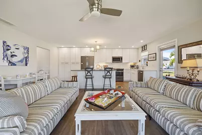 200 South Boulevard #A, Boynton Beach, FL 33435 - Photo 6