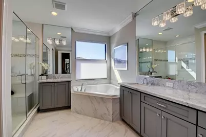 9344 Eden Roc Court, Delray Beach, FL 33446 - Photo 26