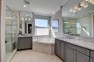 9344 Eden Roc Ct, Delray Beach, FL 33446 - Photo 26