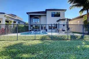 9344 Eden Roc Ct, Delray Beach, FL 33446 - Photo 32