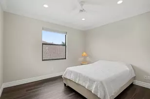 9344 Eden Roc Ct, Delray Beach, FL 33446 - Photo 28