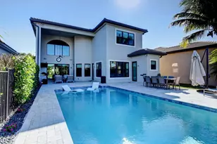 9344 Eden Roc Ct, Delray Beach, FL 33446 - Photo 16