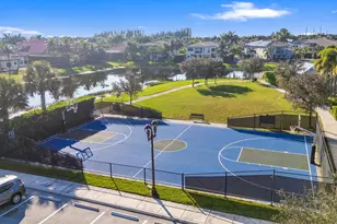 9344 Eden Roc Ct, Delray Beach, FL 33446 - Photo 44