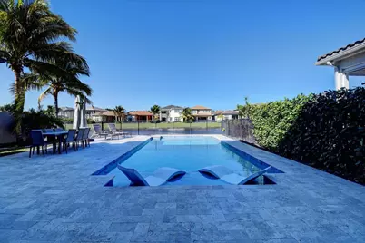 9344 Eden Roc Court, Delray Beach, FL 33446 - Photo 14