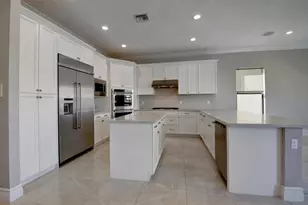 9344 Eden Roc Ct, Delray Beach, FL 33446 - Photo 8
