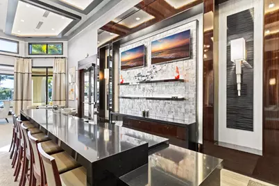 9344 Eden Roc Court, Delray Beach, FL 33446 - Photo 34