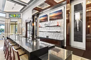 9344 Eden Roc Ct, Delray Beach, FL 33446 - Photo 34