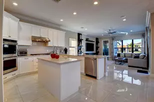 9344 Eden Roc Ct, Delray Beach, FL 33446 - Photo 8