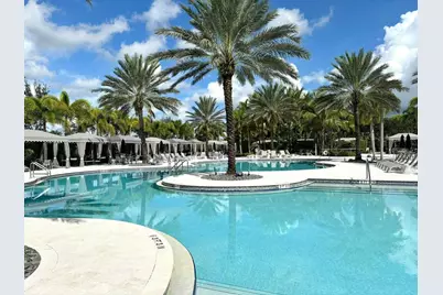 9344 Eden Roc Court, Delray Beach, FL 33446 - Photo 36