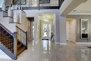 9344 Eden Roc Ct, Delray Beach, FL 33446 - Photo 2