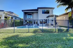 9344 Eden Roc Ct, Delray Beach, FL 33446 - Photo 28