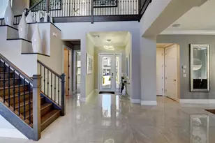 9344 Eden Roc Ct, Delray Beach, FL 33446 - Photo 2