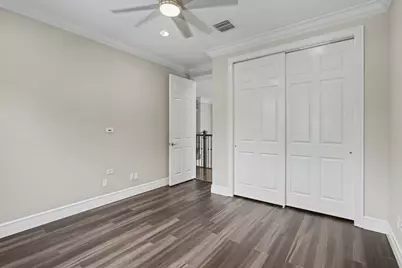 9344 Eden Roc Court, Delray Beach, FL 33446 - Photo 24