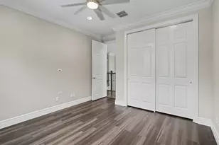 9344 Eden Roc Ct, Delray Beach, FL 33446 - Photo 24