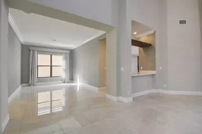 9344 Eden Roc Court, Delray Beach, FL 33446 - Photo 4