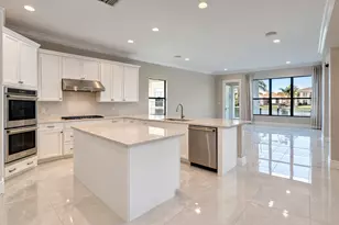 9344 Eden Roc Ct, Delray Beach, FL 33446 - Photo 6