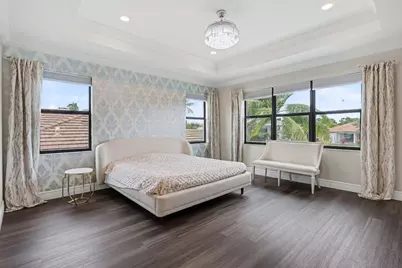 9344 Eden Roc Court, Delray Beach, FL 33446 - Photo 24