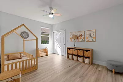 9061 Cypress Hollow Drive, Palm Beach Gardens, FL 33418 - Photo 20