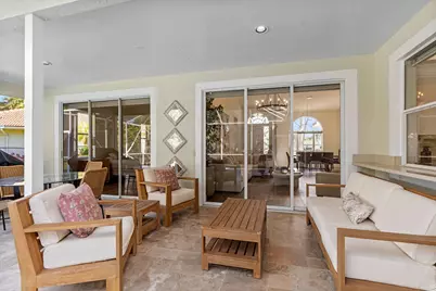 9061 Cypress Hollow Drive, Palm Beach Gardens, FL 33418 - Photo 26