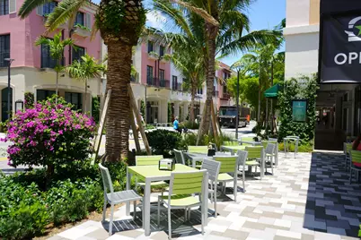 9061 Cypress Hollow Drive, Palm Beach Gardens, FL 33418 - Photo 44