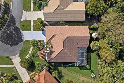 9061 Cypress Hollow Drive, Palm Beach Gardens, FL 33418 - Photo 32