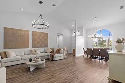 9061 Cypress Hollow Drive, Palm Beach Gardens, FL 33418 - Photo 6