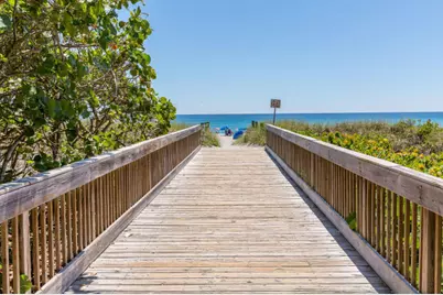 2255 Lindell Boulevard #4306, Delray Beach, FL 33444 - Photo 30