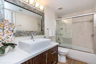 2255 Lindell Blvd, Delray Beach, FL 33444 - Photo 10