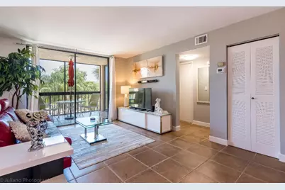 2255 Lindell Boulevard #4306, Delray Beach, FL 33444 - Photo 1