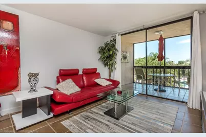 2255 Lindell Boulevard #4306, Delray Beach, FL 33444 - Photo 2