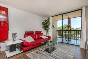 2255 Lindell Blvd, Delray Beach, FL 33444 - Photo 2