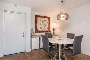 2255 Lindell Blvd, Delray Beach, FL 33444 - Photo 6