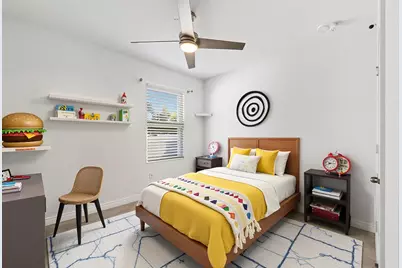 2574 SW Cameo Boulevard, Port Saint Lucie, FL 34953 - Photo 14