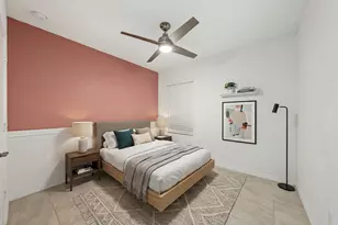 2574 SW Cameo Blvd, Port Saint Lucie, FL 34953 - Photo 18