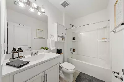 2574 SW Cameo Boulevard, Port Saint Lucie, FL 34953 - Photo 16