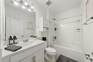 2574 SW Cameo Blvd, Port Saint Lucie, FL 34953 - Photo 16