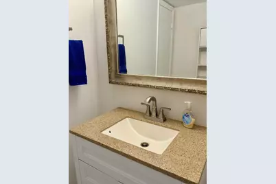 200 E Royal Palm Road #206, Boca Raton, FL 33432 - Photo 10