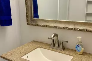 200 E Royal Palm Rd, Boca Raton, FL 33432 - Photo 10