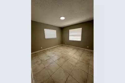 4810 Davis Road #4818, Palm Springs, FL 33461 - Photo 6