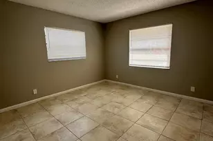 4810 Davis Rd, Palm Springs, FL 33461 - Photo 6