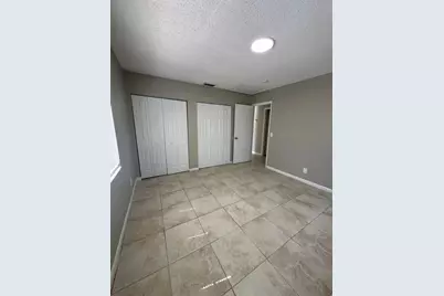 4810 Davis Road #4818, Palm Springs, FL 33461 - Photo 8